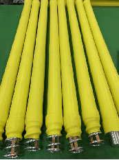 Metal Oxide Arrester (MOA) Overview Working PrincipleTypes Applications 20240714 6